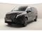 Mercedes-Benz Vito 119 CDI TOURER 4x4 CZ