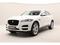 Jaguar F-Pace 20d PRESTIGE AWD AUT CZ