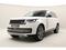 Land Rover Range Rover P550e PHEV HSE SWB