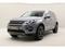 Land Rover  2.0 TD4 SE AWD AUT