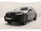 Jaguar F-Pace SVR 575 EDITION AWD AUT