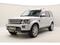 Land Rover Discovery 3.0 SDV6 HSE AWD AUT CZ