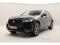 Jaguar F-Pace D200 R-DYNAMIC SE AWD AUT