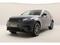 Fotografie vozidla Land Rover Range Rover Velar P400e DYNAMIC HSE AUT AWD