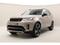 Land Rover Discovery P360 R-DYNAMIC HSE AWD AUT