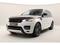 Land Rover Range Rover Sport 3.0 SDV6 HSE AWD REZERVACE