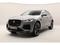 Jaguar F-Pace P250 R-DYNAMIC SE AWD AUT