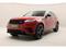 Fotografie vozidla Land Rover Range Rover Velar D300 R-DYNAMIC HSE AWD AUT