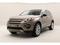 Fotografie vozidla Land Rover  2.0 TD4 HSE AWD CZ