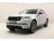 Fotografie vozidla Land Rover Range Rover Velar D300 SE AWD AUT