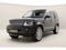 Fotografie vozidla Land Rover Discovery 3.0 SDV6 SE AWD AUT