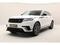 Fotografie vozidla Land Rover Range Rover Velar D300 R-DYNAMIC HSE AWD AUT