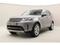 Land Rover Discovery 3.0 SDV6 HSE AWD AUT CZ 7 mst