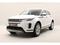 Fotografie vozidla Land Rover Range Rover Evoque D150 S AWD AUT