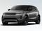 Land Rover Range Rover Evoque D200 R-DYNAMIC SE  AWD AUT