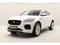 Jaguar E-Pace D180 R-DYNAMIC S AWD AUT