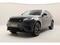 Land Rover Range Rover Velar D300 DYNAMIC SE AWD AUT