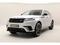 Land Rover Range Rover Velar D275 R-DYNAMIC S AWD AUT CZ