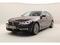 BMW 6 GT 640i xDrive LUXURY LINE CZ