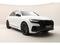 Audi SQ8 4.0 TFSI QUATTRO CZ 1.maj.