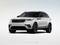 Fotografie vozidla Land Rover Range Rover Velar D300 DYNAMIC SE AUT AWD