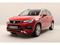 Seat Ateca 1.5 TSI FR AUT