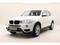 BMW X3 20d xDrive AUT CZ