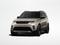 Fotografie vozidla Land Rover Discovery D350 DYNAMIC HSE AWD UT