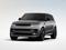 Fotografie vozidla Land Rover Range Rover Sport D300 DYNAMIC SE AWD AUT