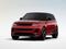 Fotografie vozidla Land Rover Range Rover Sport D300 DYNAMIC SE AWD AUT