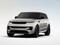 Fotografie vozidla Land Rover Range Rover Sport P460e DYNAMIC HSE AWD AUT