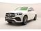 Mercedes-Benz GLE 450 4MATIC AMG AUT CZ