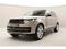 Fotografie vozidla Land Rover Range Rover P460e HSE LWB