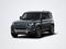 Fotografie vozidla Land Rover Defender 110 D250 X-DYNAMIC SE AWD AUT