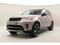 Fotografie vozidla Land Rover Discovery D300 R-DYNAMIC HSE AWD CZ