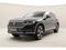 Fotografie vozidla Volkswagen Touareg 3.0 TDI 4MOTION AUT CZ