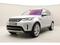 Fotografie vozidla Land Rover Discovery D250 HSE AWD AUT 7 mst