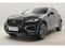 Fotografie vozidla Jaguar F-Pace P250 R-DYNAMIC SE AWD AUT