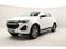 Fotografie vozidla Isuzu D-Max Double Cab 1,9l LSE 4x4 AUT