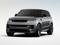 Fotografie vozidla Land Rover Range Rover Sport D300 DYNAMIC HSE AWD AUT