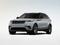 Fotografie vozidla Land Rover Range Rover Velar D300 DYNAMIC SE AUT AWD