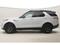 Fotografie vozidla Land Rover Discovery D250 R-DYNAMIC SE AWD AUT