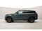 Fotografie vozidla Land Rover Range Rover Sport D300 SE AWD AUT
