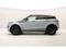 Fotografie vozidla Land Rover Range Rover Evoque D200 R-DYNAMIC SE  AWD AUT