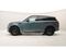 Fotografie vozidla Land Rover Range Rover Sport P460e DYNAMIC HSE AWD AUT