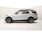 Land Rover Discovery D300 R-DYNAMIC AWD AUT