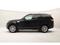 Land Rover Discovery 3.0 SDV6 HSE AWD AUT CZ