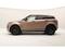 Fotografie vozidla Land Rover Range Rover Evoque D200 R-DYNAMIC SE  AWD AUT