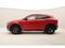 Jaguar E-Pace P250 R-DYNAMIC SE AWD AUT