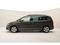 Fotografie vozidla Seat Alhambra 2.0 TDI 4DRIVE DSG CZ